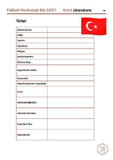D_Fussball_Werkstatt_EM_2021 116.pdf